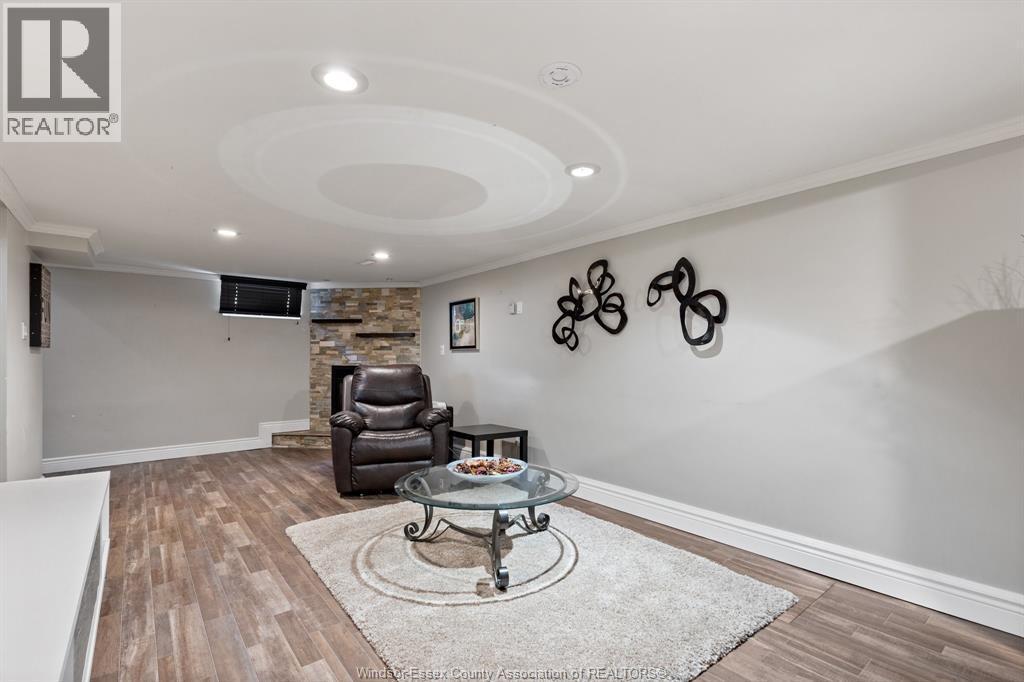 462 Dormar Drive, Windsor, ON - Indoor
