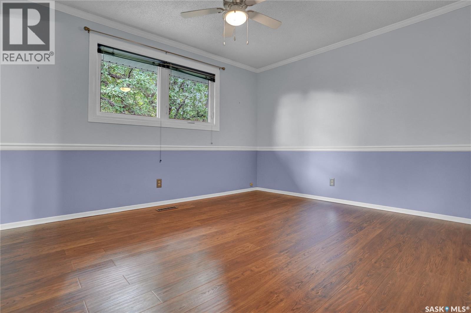 6015 7Th Avenue N, Regina, SK - Indoor Photo Showing Other Room