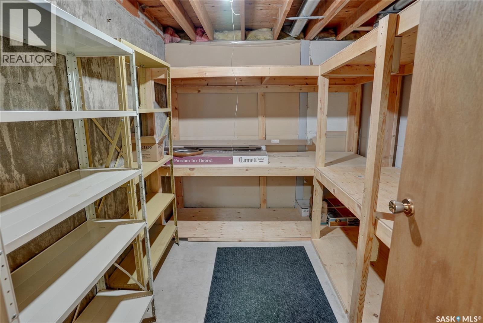 6015 7Th Avenue N, Regina, SK - Indoor Photo Showing Other Room