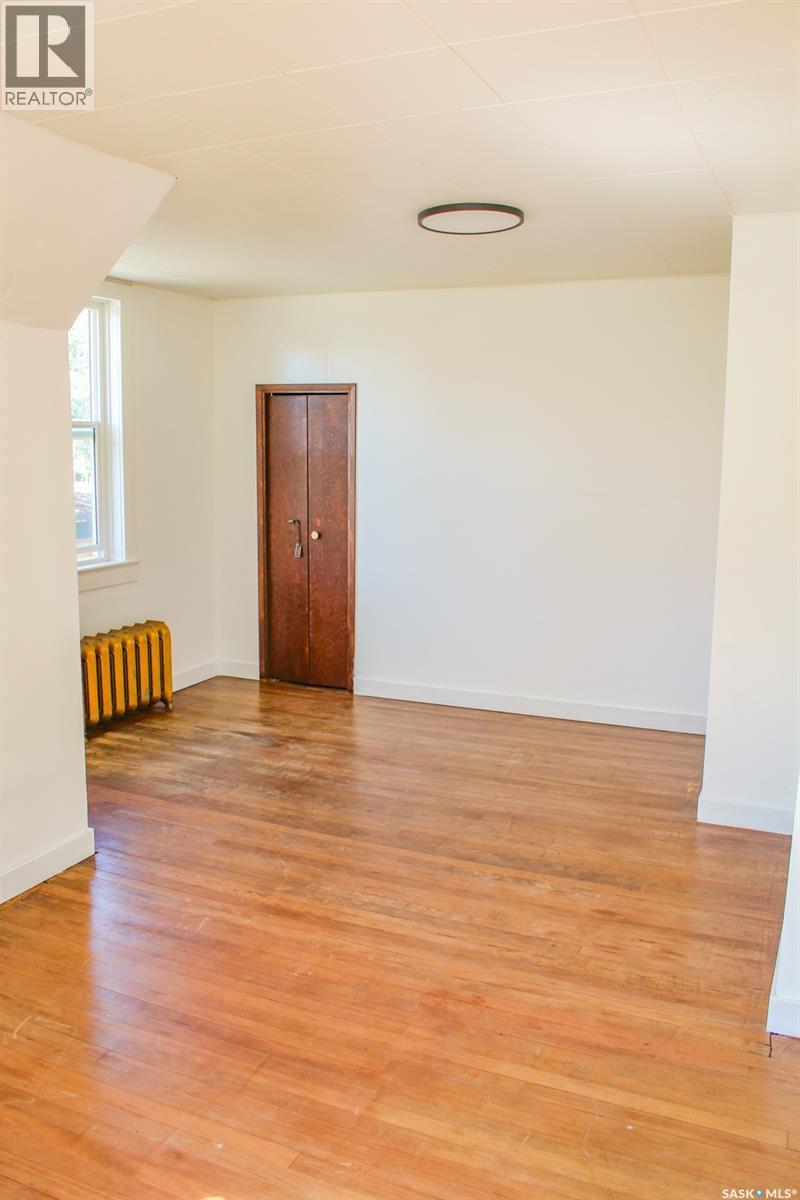 420 Burrows Avenue W, Melfort, SK - Indoor Photo Showing Other Room