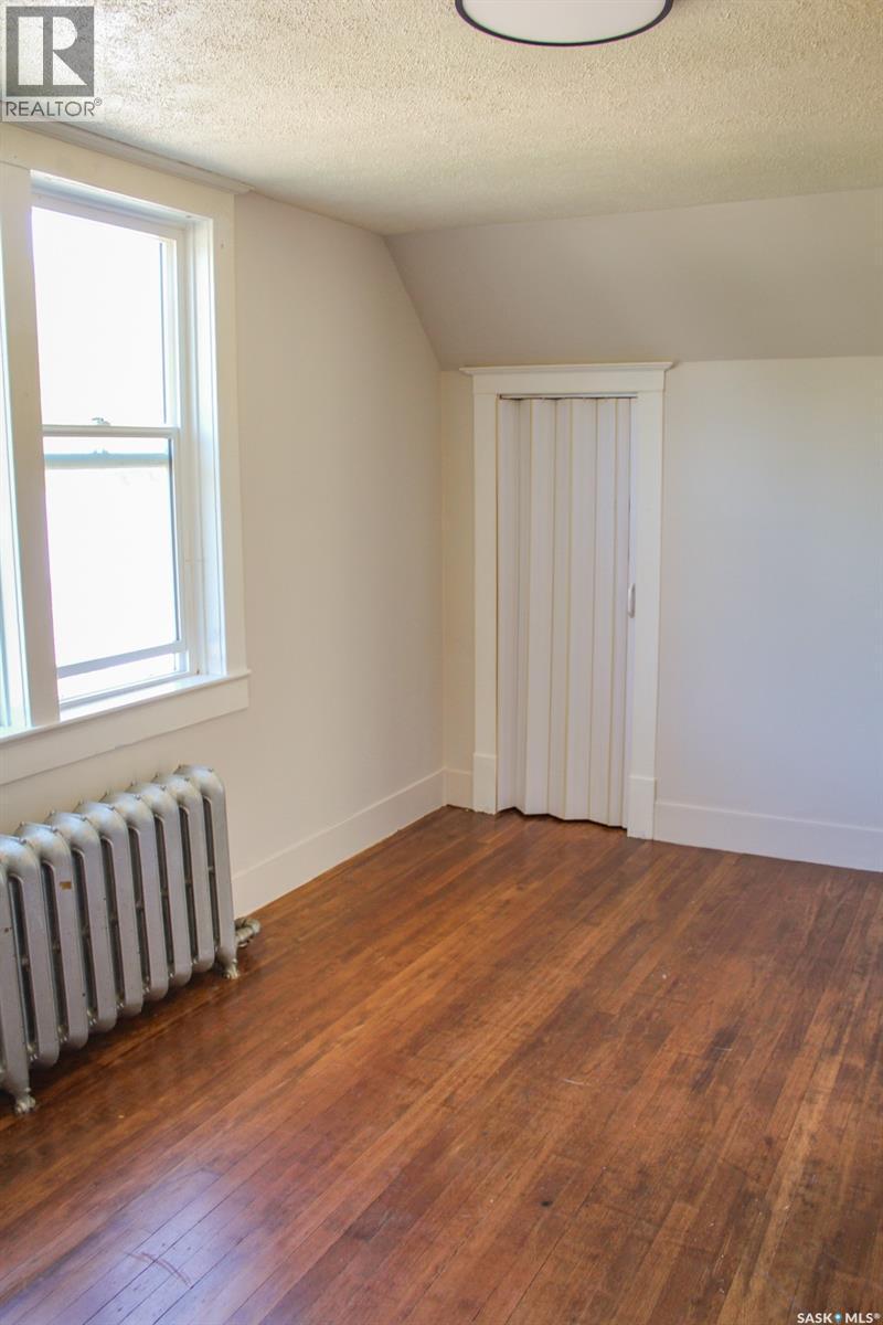 420 Burrows Avenue W, Melfort, SK - Indoor Photo Showing Other Room