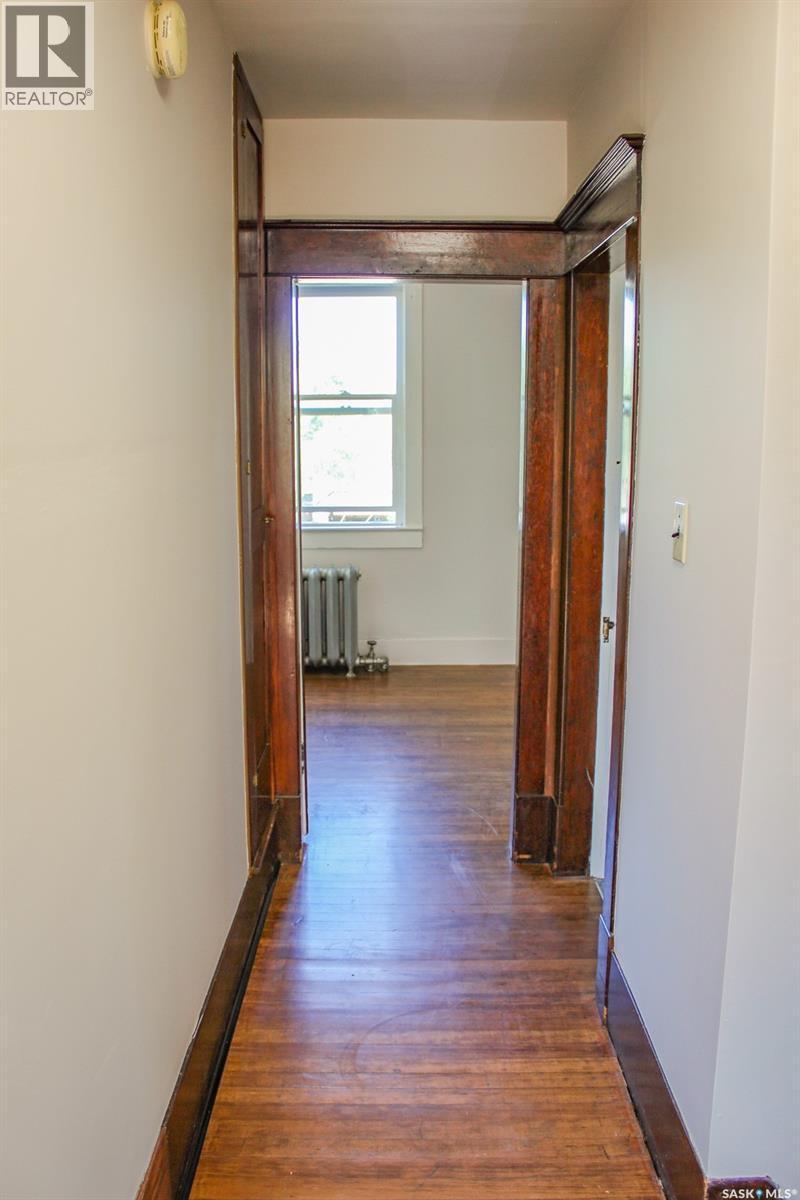 420 Burrows Avenue W, Melfort, SK - Indoor Photo Showing Other Room
