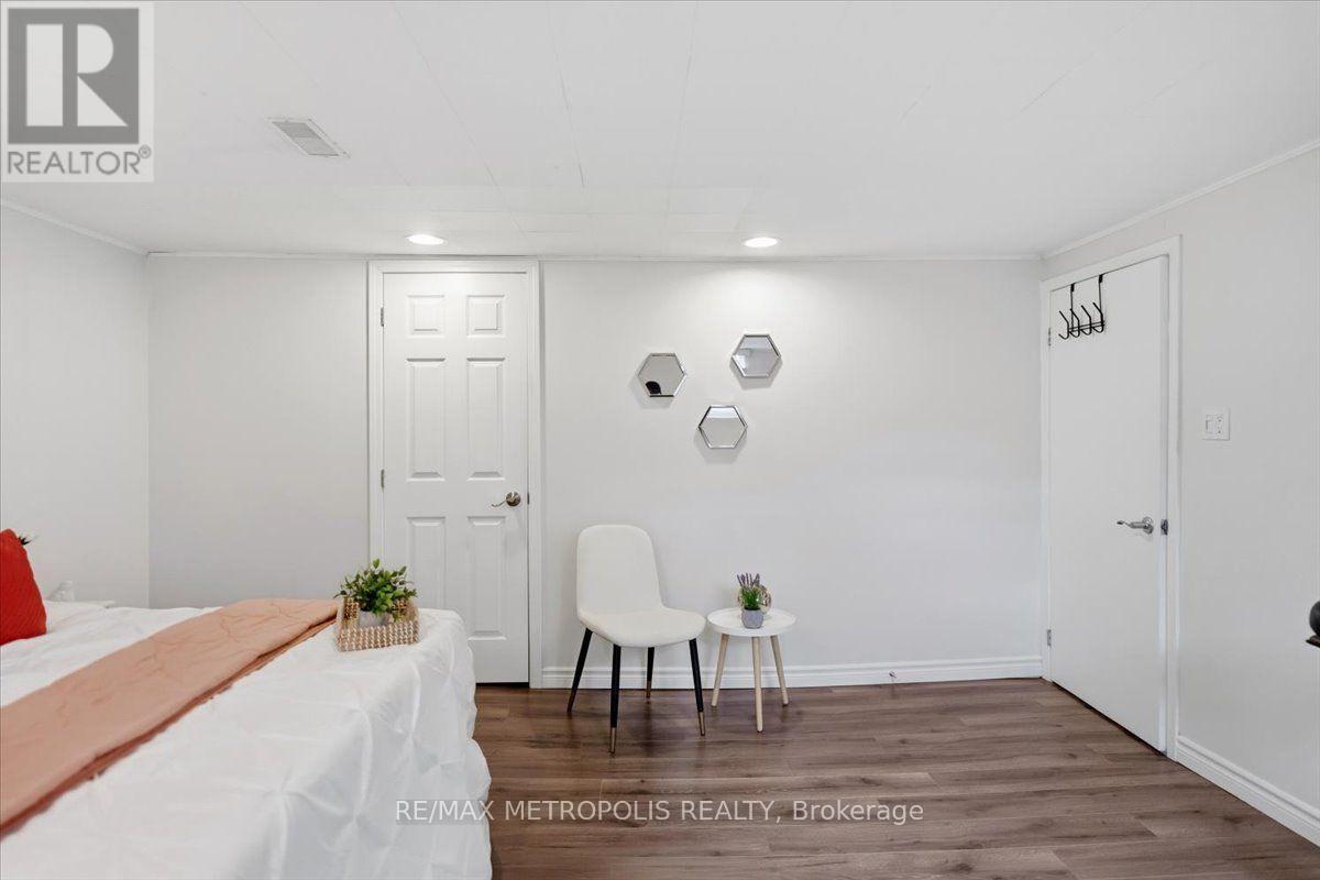 615 Dogwood Lane, Waterloo, ON - Indoor