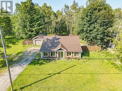 1430 MUSKOKA ROAD N Gravenhurst, ON P1P 1R7