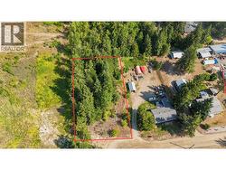 4981 5 Avenue SW Salmon Arm, BC V1E 2Y9