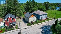 20 RIVER STREET Smiths Falls, ON K7A 3S2