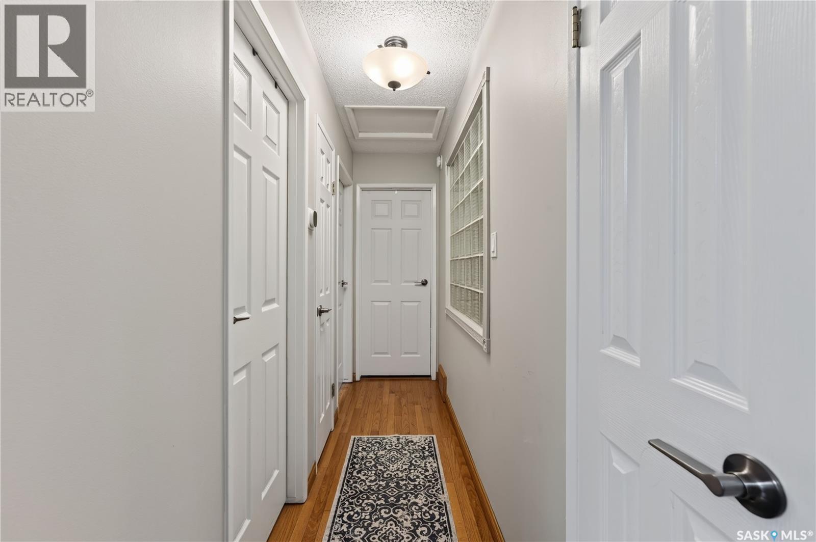 12 Jackson Bay, Regina, SK - Indoor Photo Showing Other Room