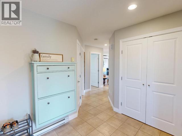 7066 Qualicum Way, Powell River, BC - Indoor Photo Showing Other Room