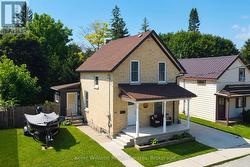 445 11TH STREET Hanover, ON N4N 1S8