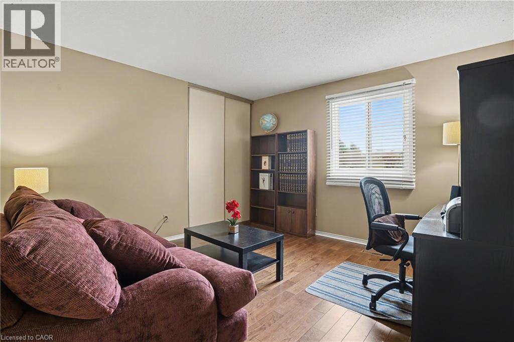 5172 Hidden Valley Court, Mississauga, ON - Indoor