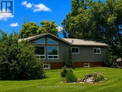 1848 COUNTY ROAD 9 Greater Napanee (Greater Napanee), ON K7R 3K8