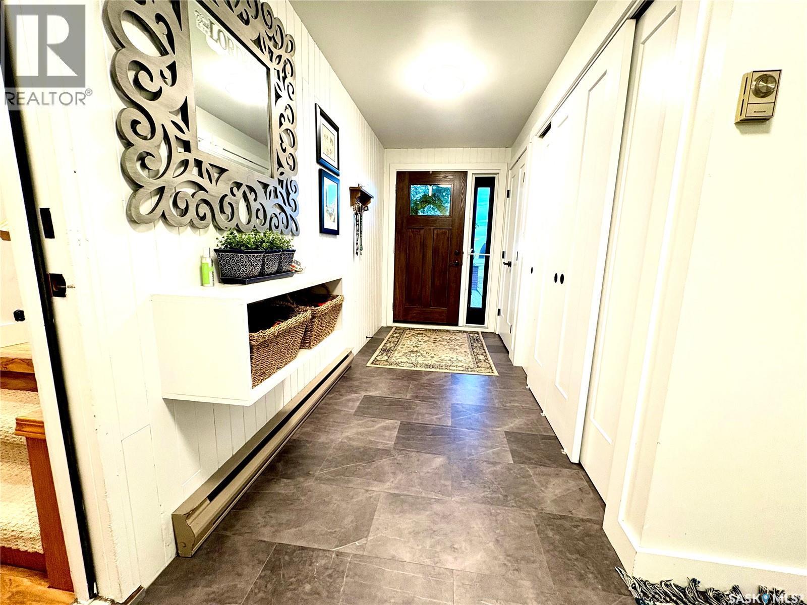 Hague Acreage, Rosthern Rm No. 403, SK - Indoor Photo Showing Other Room