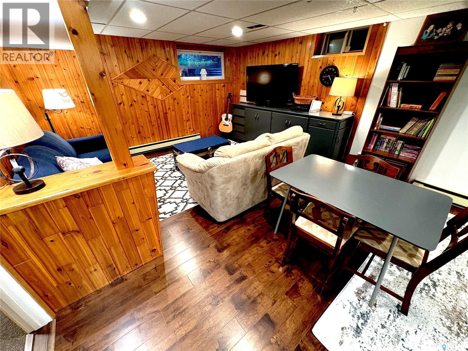 Hague Acreage, Rosthern Rm No. 403, SK - Indoor