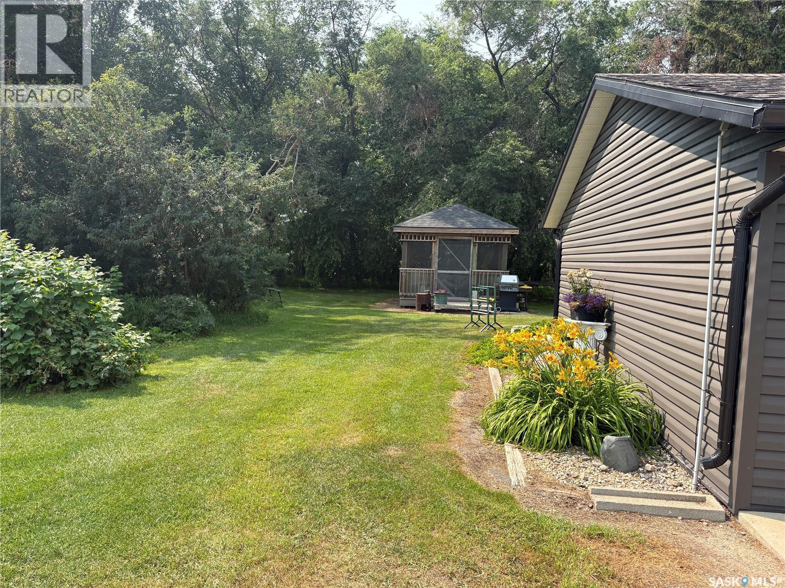 Hague Acreage, Rosthern Rm No. 403, SK - Outdoor