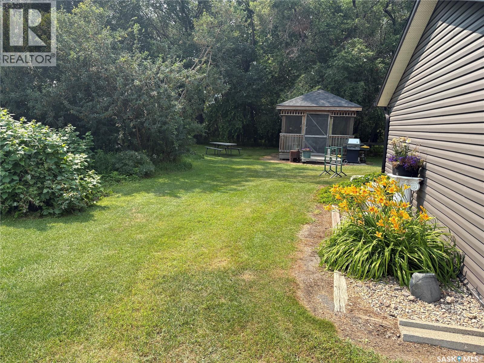 Hague Acreage, Rosthern Rm No. 403, SK - Outdoor