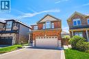 32 Dulgaren Street, Hamilton, ON  - Outdoor With Facade 