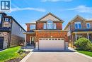 32 Dulgaren Street, Hamilton, ON  - Outdoor 