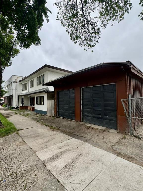 1136 Main Street, Winnipeg, MB