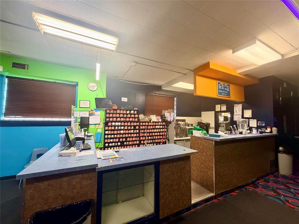 1136 Main Street, Winnipeg, MB