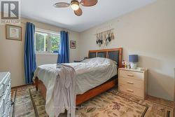 Bedroom - 