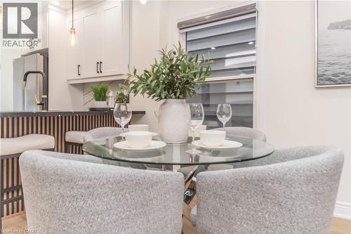 40 Glendale Avenue N, Hamilton, ON - 