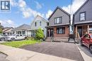 40 Glendale Avenue N, Hamilton, ON  - Outdoor With Facade 