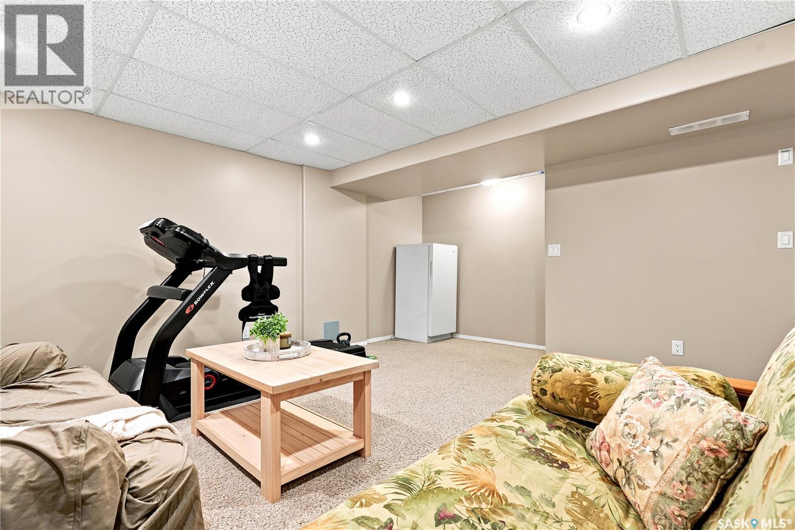 426 Rutherford Crescent, Saskatoon, SK - Indoor