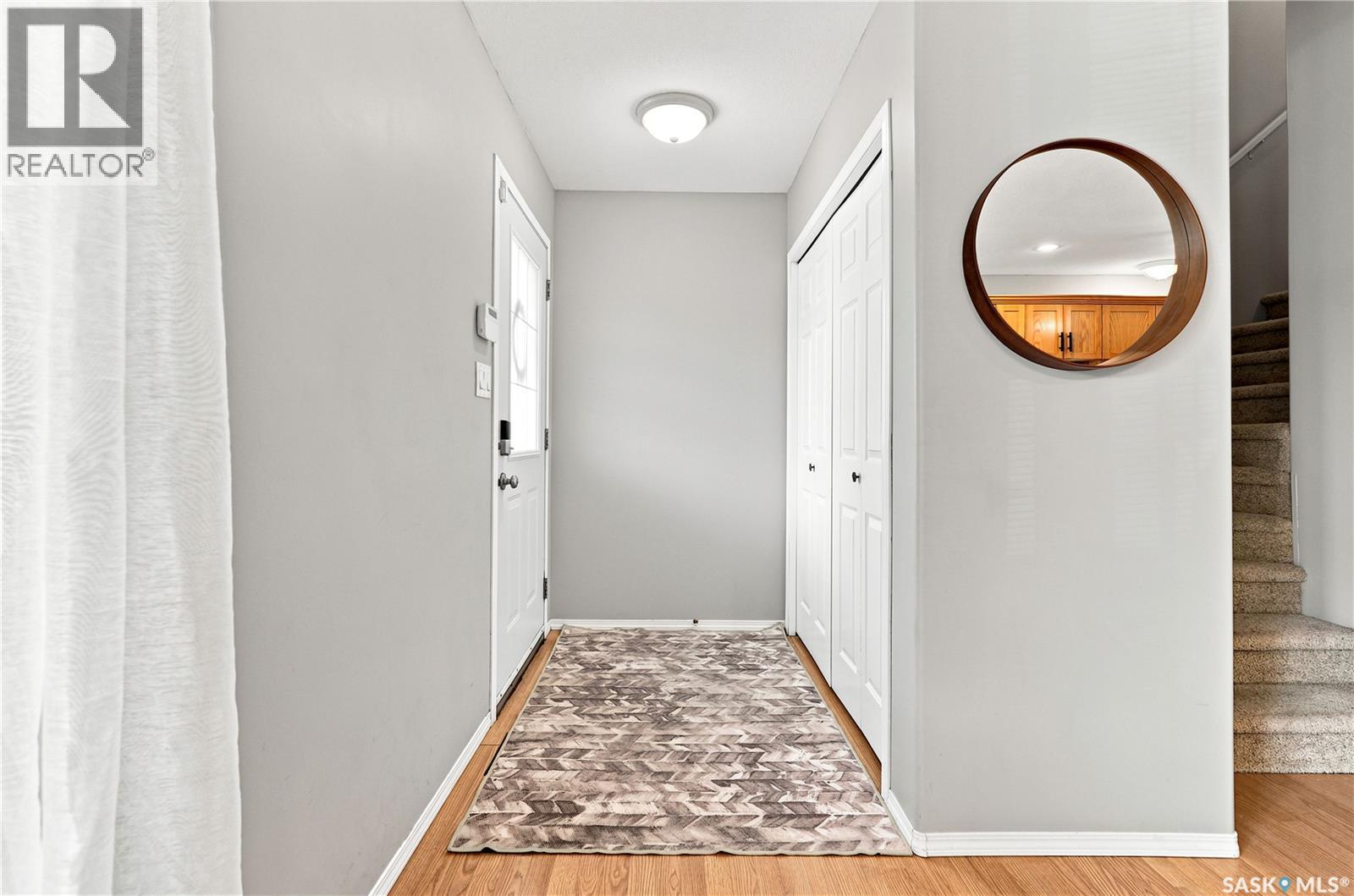 426 Rutherford Crescent, Saskatoon, SK - Indoor Photo Showing Other Room
