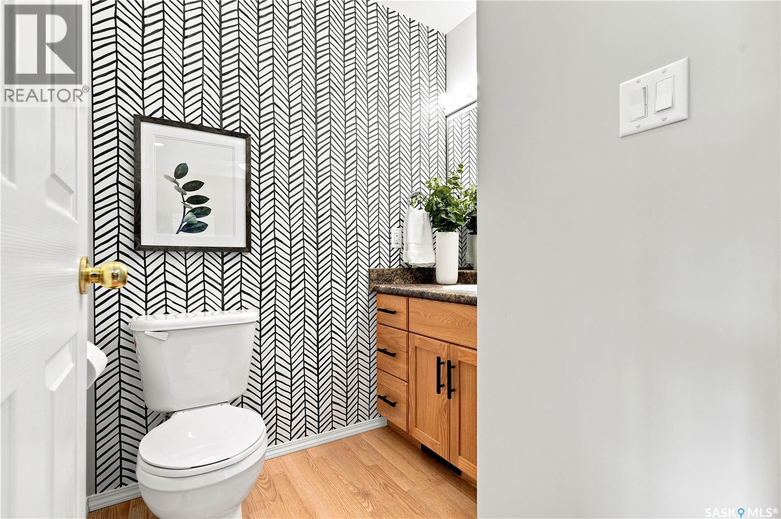426 Rutherford Crescent, Saskatoon, SK - Indoor Photo Showing Other Room