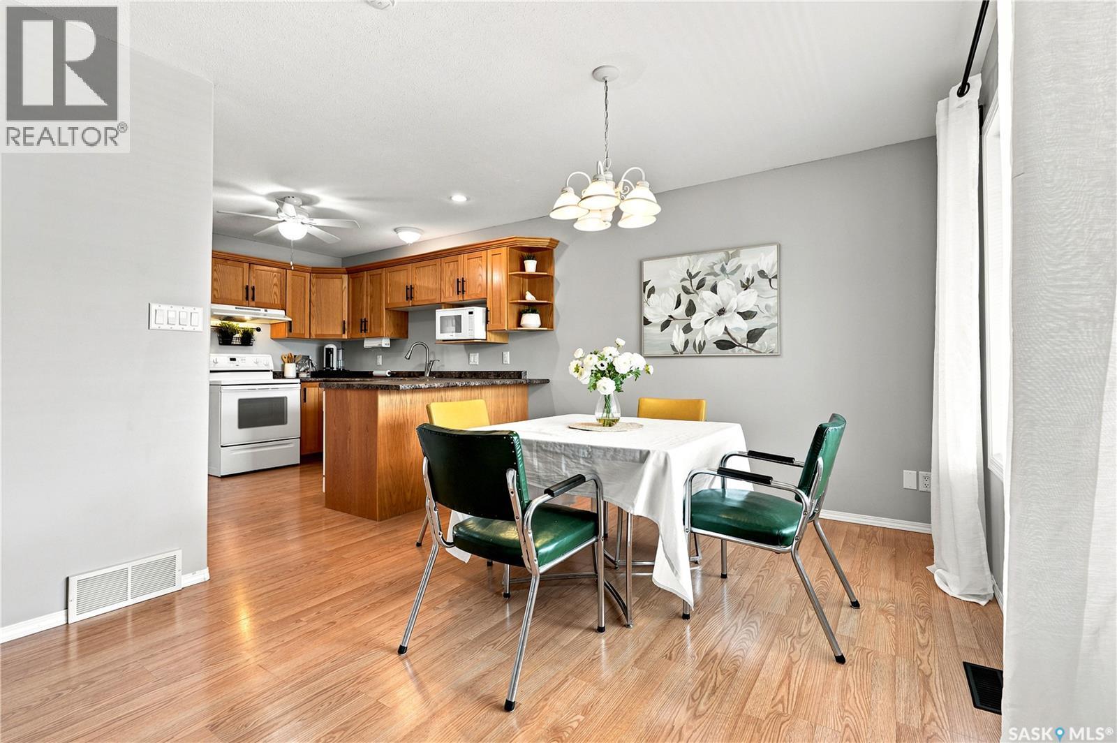 426 Rutherford Crescent, Saskatoon, SK - Indoor