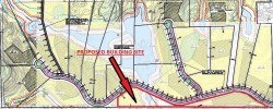 4595 BECKINGHAM Rd Metchosin, BC V9C 4E2