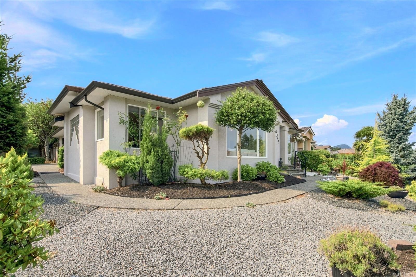 6343 Icarus Dr, Nanaimo, BC