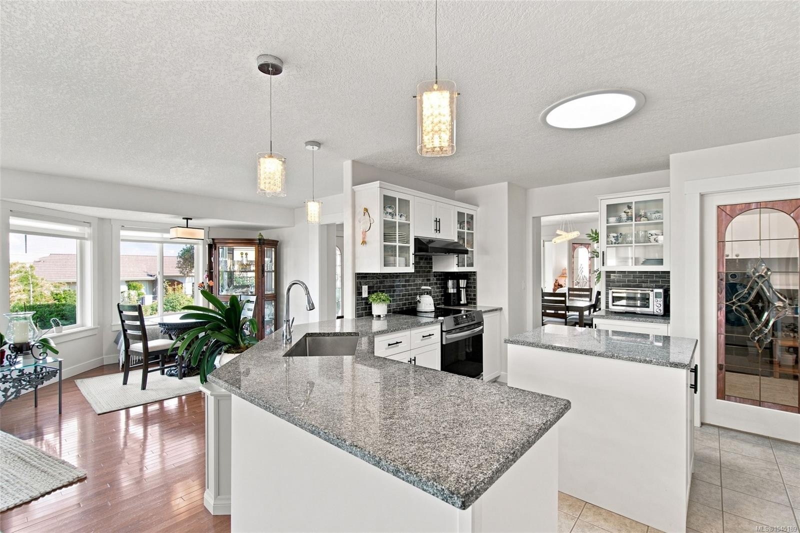 6343 Icarus Dr, Nanaimo, BC
