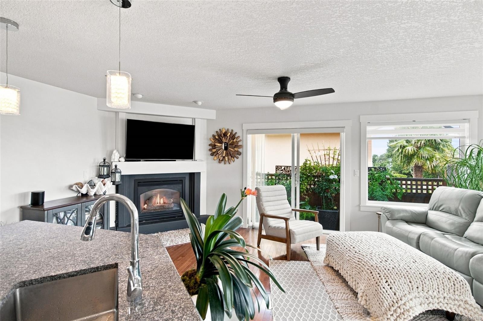 6343 Icarus Dr, Nanaimo, BC