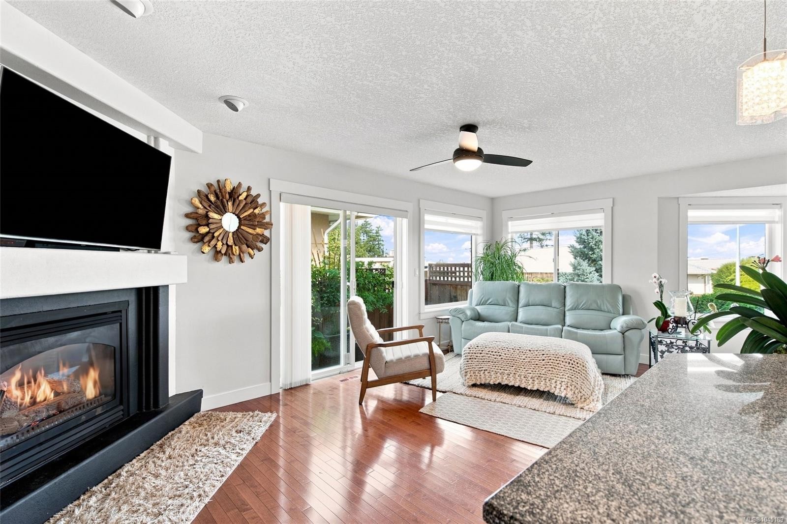 6343 Icarus Dr, Nanaimo, BC