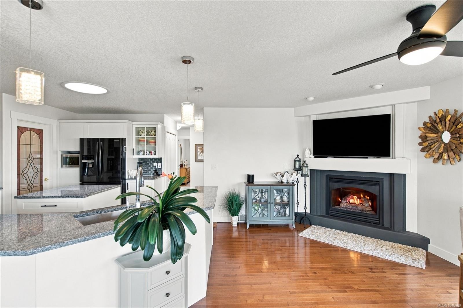 6343 Icarus Dr, Nanaimo, BC