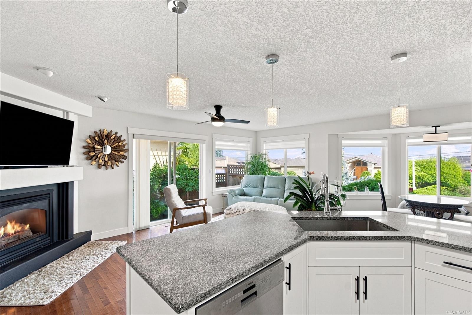 6343 Icarus Dr, Nanaimo, BC
