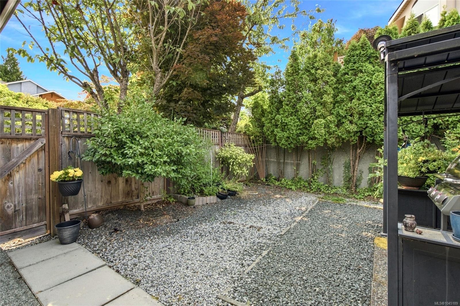 6343 Icarus Dr, Nanaimo, BC
