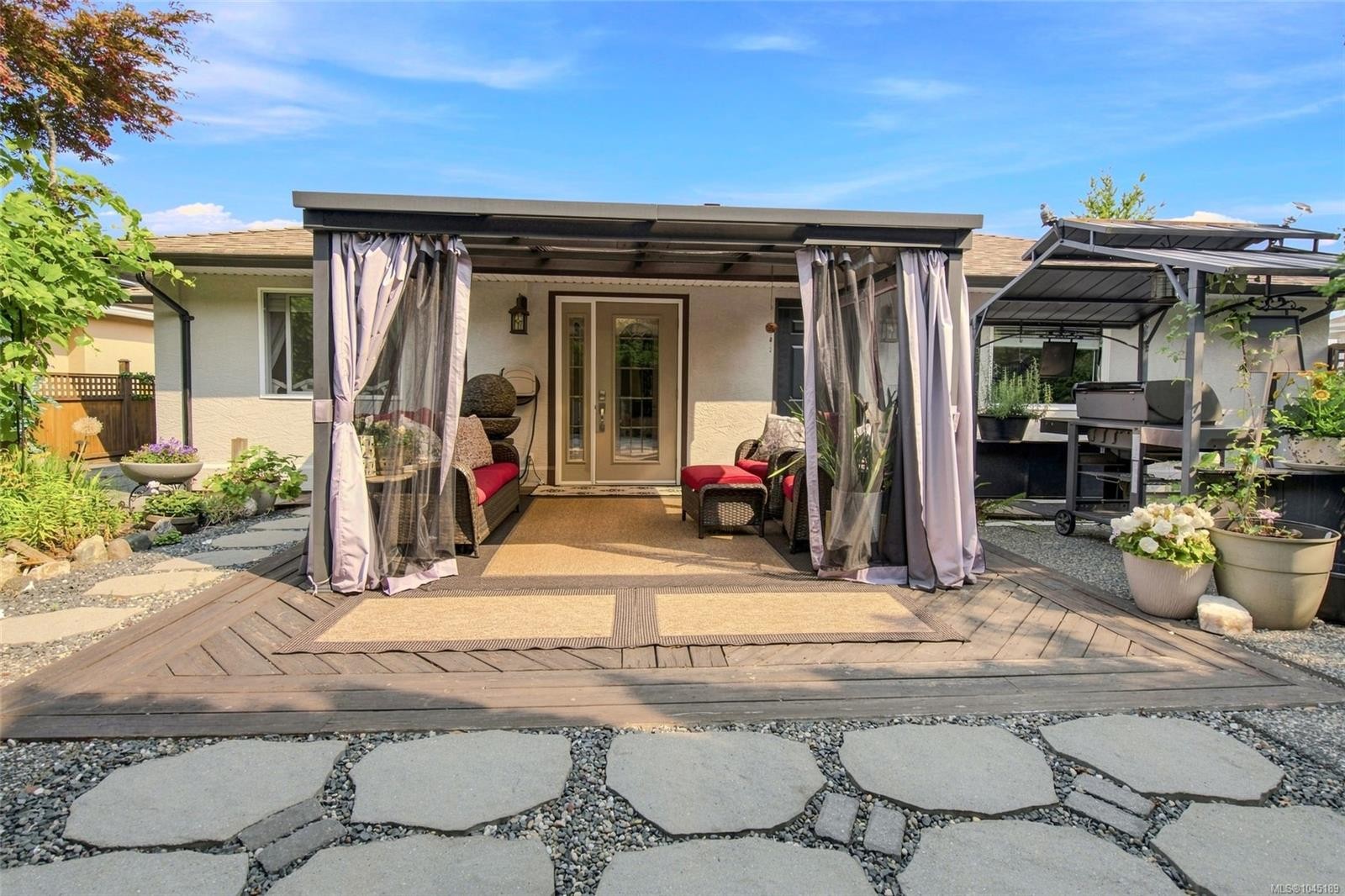 6343 Icarus Dr, Nanaimo, BC