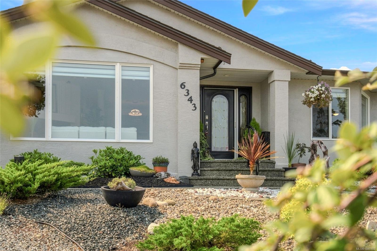 6343 Icarus Dr, Nanaimo, BC