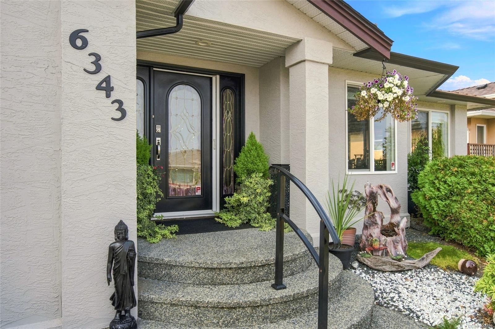 6343 Icarus Dr, Nanaimo, BC