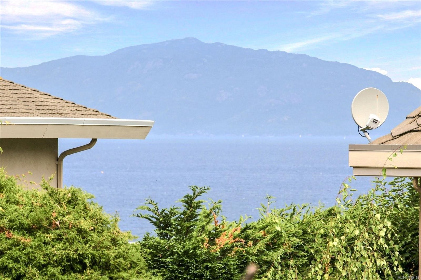6343 Icarus Dr, Nanaimo, BC