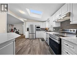 1850 Shannon Lake Road Unit# 93 West Kelowna, BC V4T 1L6