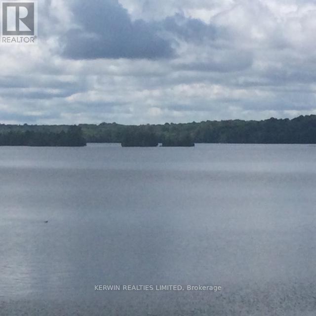 263 Ub2 Drive E, Rideau Lakes, ON - Outdoor With Body Of Water With View