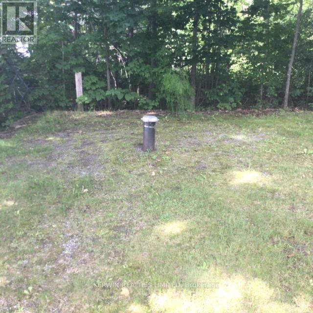 263 Ub2 Drive E, Rideau Lakes, ON - Outdoor