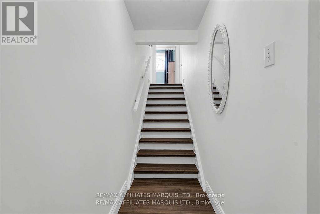 6576 Tree Haven Road, South Glengarry, ON - Indoor Photo Showing Other Room