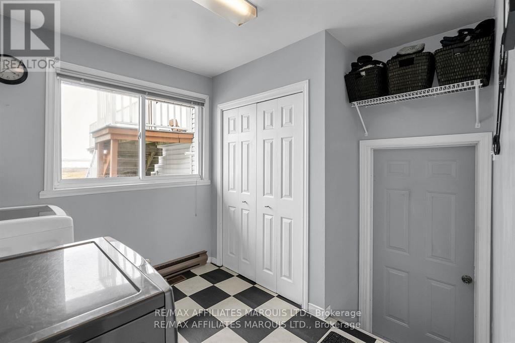 6576 Tree Haven Road, South Glengarry, ON - Indoor