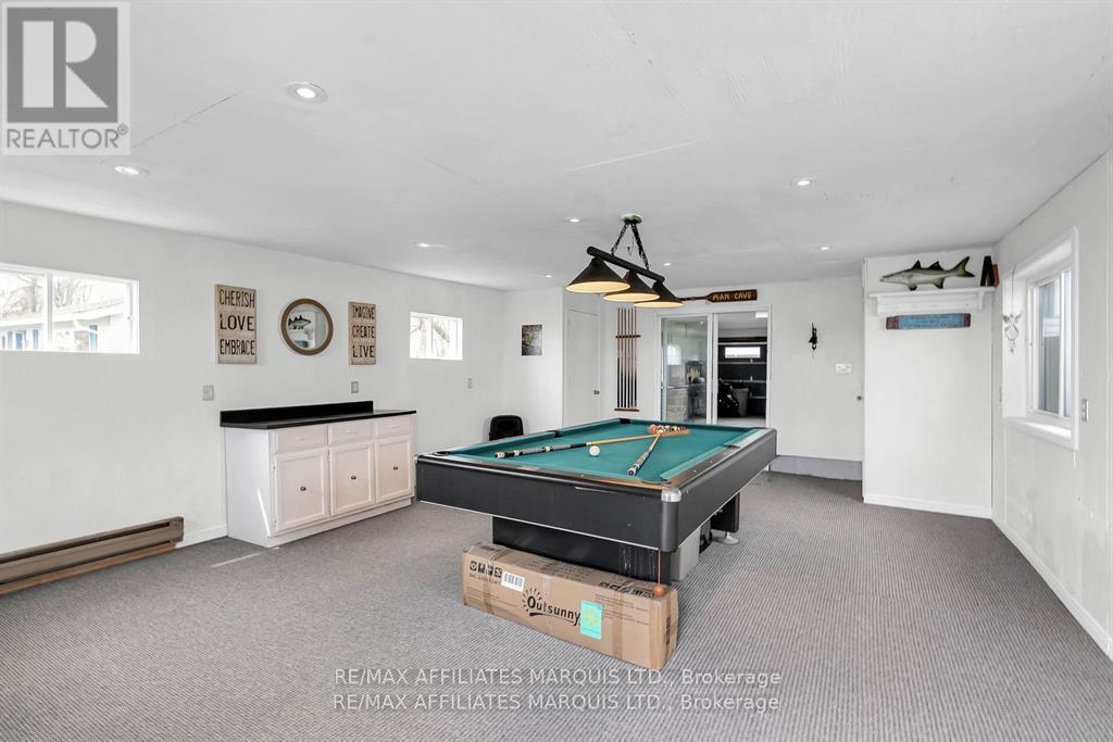 6576 Tree Haven Road, South Glengarry, ON - Indoor Photo Showing Other Room