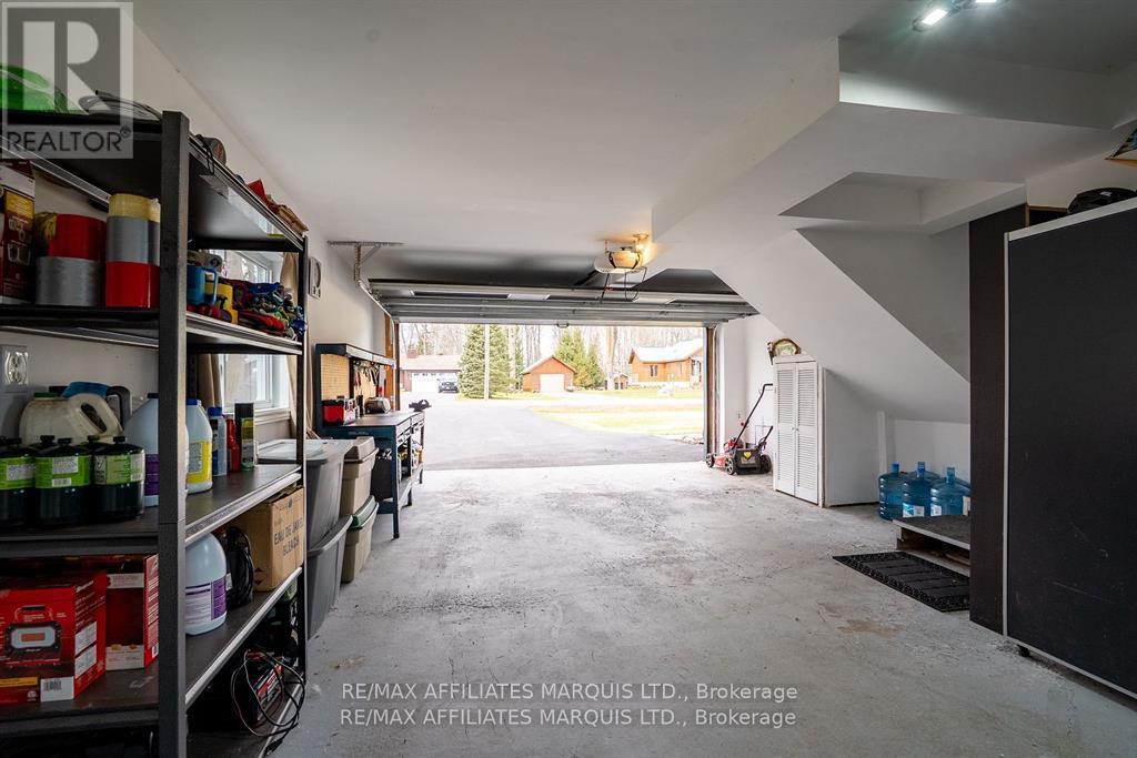 6576 Tree Haven Road, South Glengarry, ON - Indoor