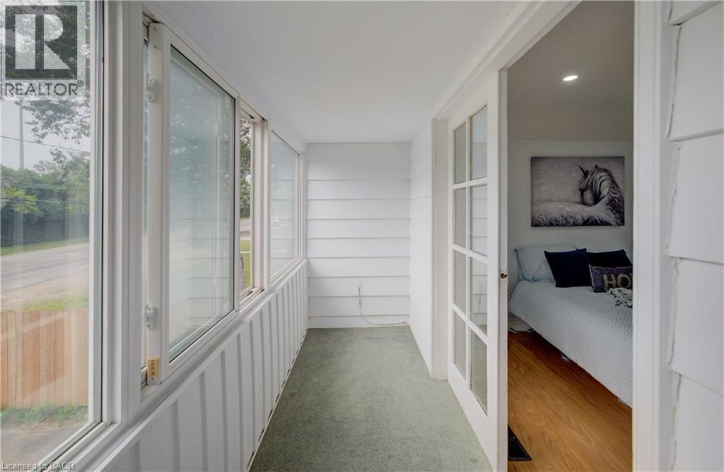 182 Avalon Place, Kitchener, ON - Indoor Photo Showing Other Room